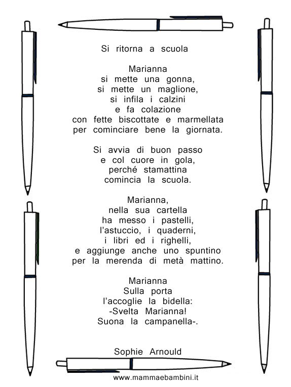 filastrocca-si-torna-a-scuola