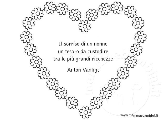 frase nonni 2