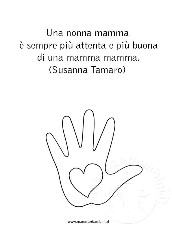 frase nonni 3