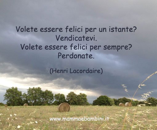 Frase del giorno 21 settembre sulla vendetta 2 frase-sul-perdono