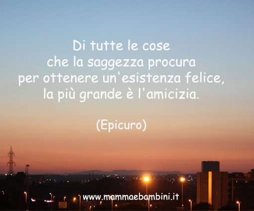 frasi saggezza1