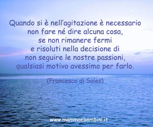 Frase del giorno 5 settembre su agitazione 2 frasi-sull-agitazione
