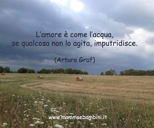 frasi-sull-amore