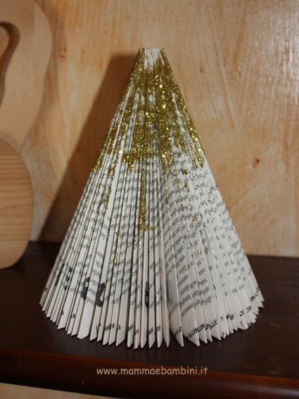 albero-carta-decorato-01