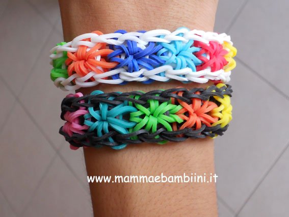 bracciale-fiori-02