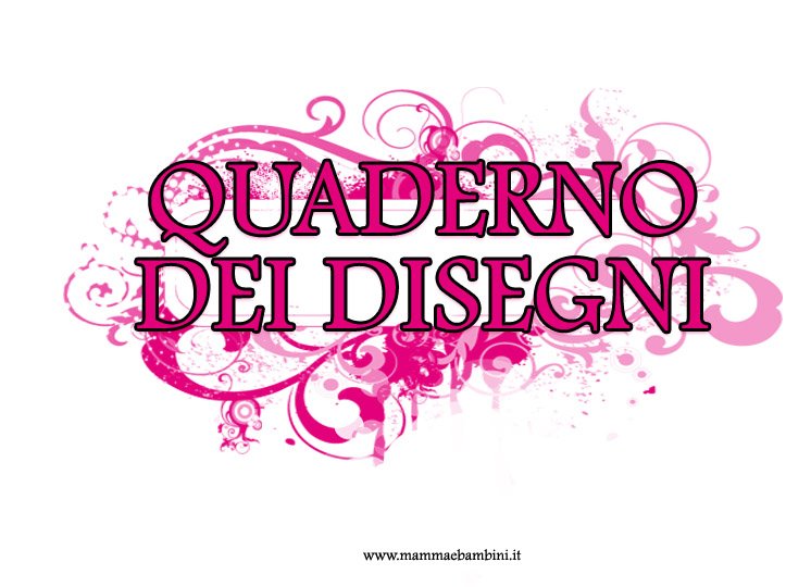 copertina_quaderno-dei-disegni