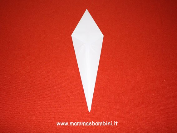 fantasma-origami-08