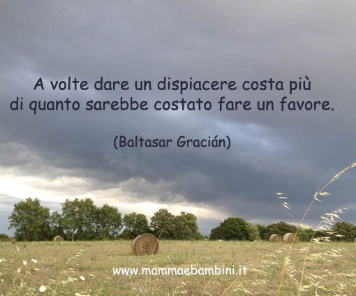 frase-dispiacere