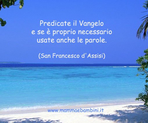 frase-san-francesco