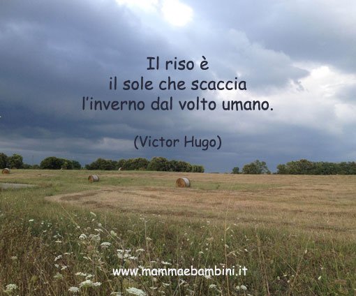 Frase del giorno sorriso 1 frase-sorriso