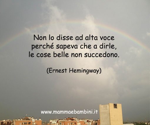 frase sui desideri