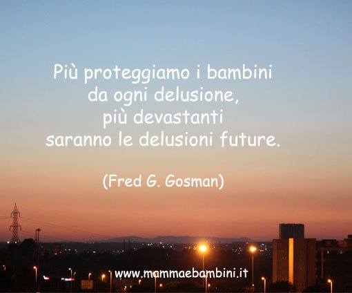 frasi delusione1