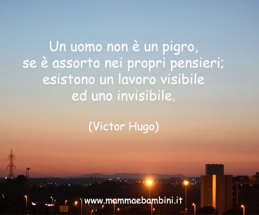 frasi pigrizia