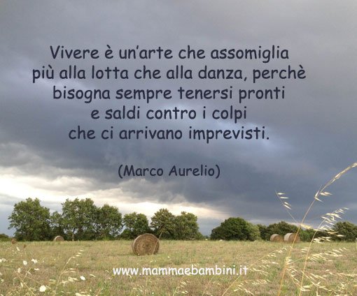 frasi-sul-vivere