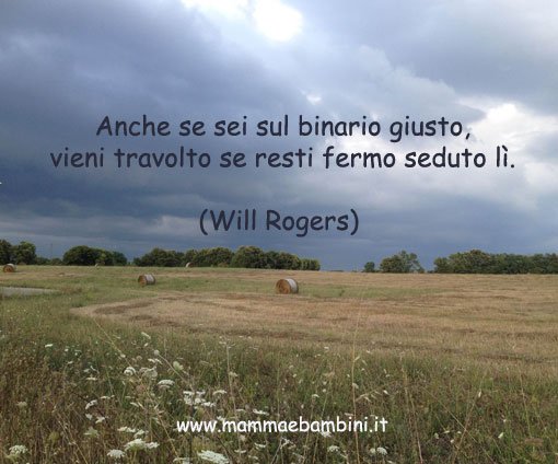 frasi sulla vita