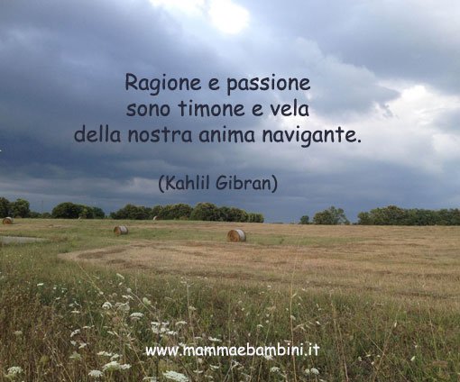 frasi-sull'amore