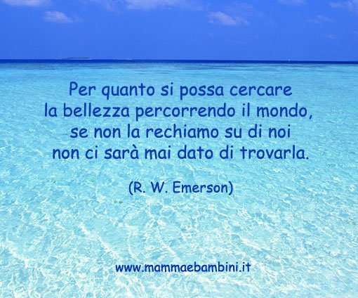 frasi vita1