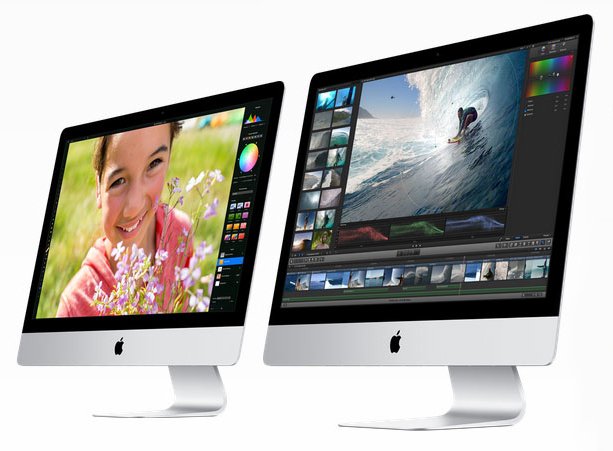 iMac-1