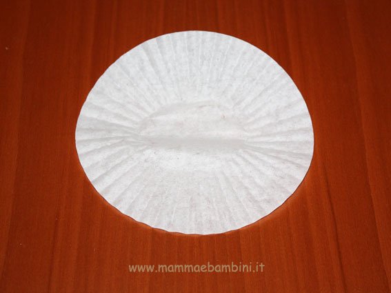 Come realizzare decorazioni per Halloween: ragnatele 3 ragnatela-02