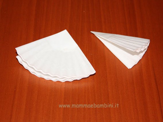 Come realizzare decorazioni per Halloween: ragnatele 5 ragnatela-04