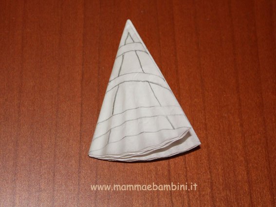 Come realizzare decorazioni per Halloween: ragnatele 6 ragnatela-05
