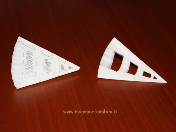 Come realizzare decorazioni per Halloween: ragnatele 7 ragnatela-06