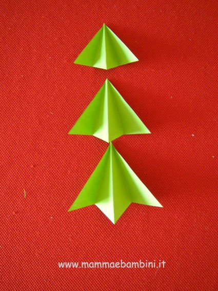 albero-11