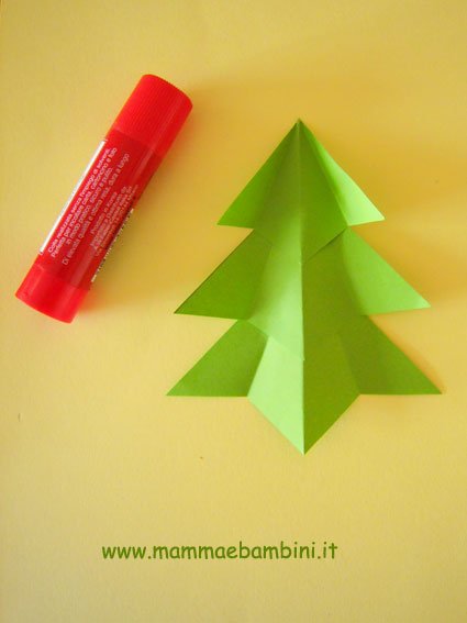 albero-12