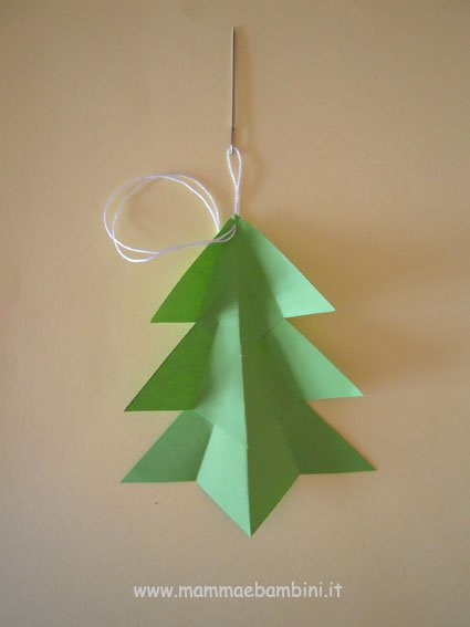 albero-13
