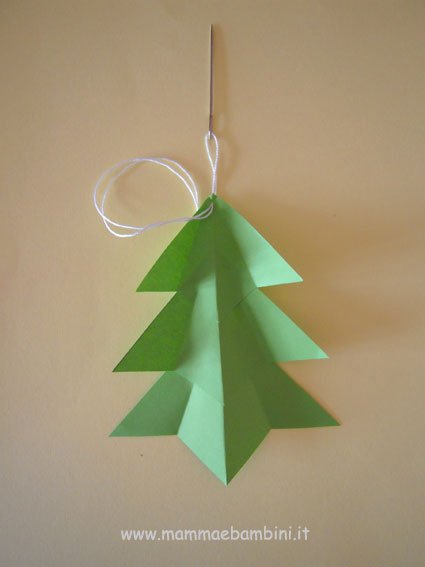 albero-13