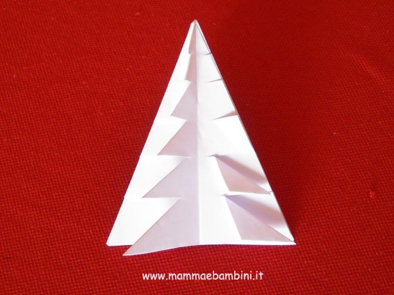 albero-bianco-17