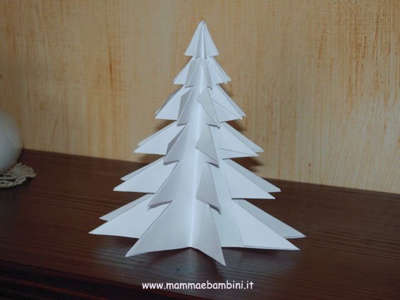 albero-bianco-18