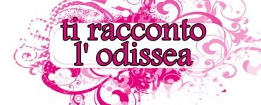 copertina odissea2