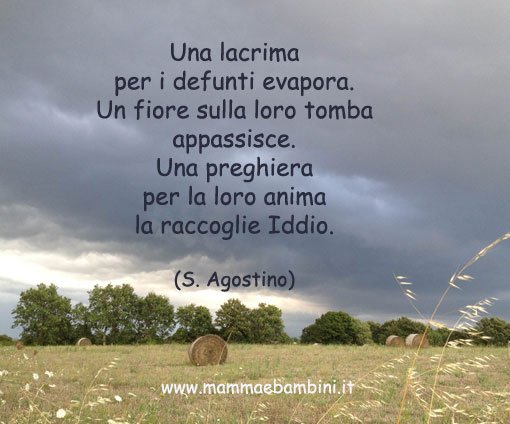 frasi-preghiera-defunti