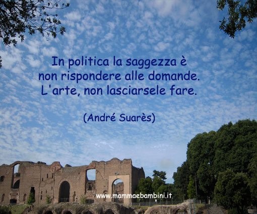 frasi-sulla-saggezza