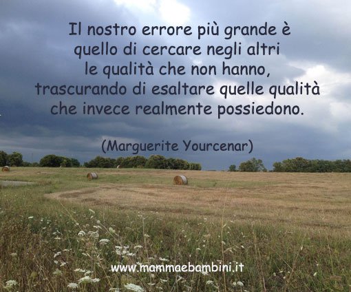 Frase del giorno 29 novembre 2014 3 frasi-sulle-virtù