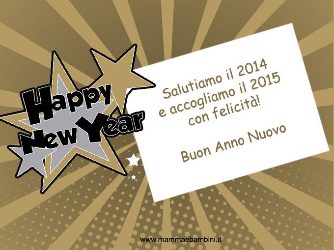 Auguri Anno Nuovo in cartolina 5 anno-nuovo-augurii-00
