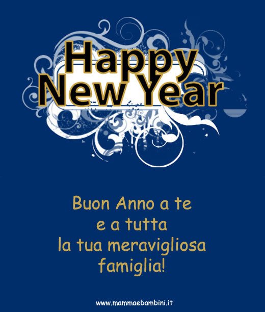 Auguri Anno Nuovo in cartolina 6 anno-nuovo-augurii-01