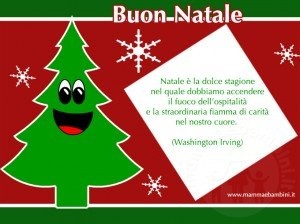 cartolina-albero-natale2