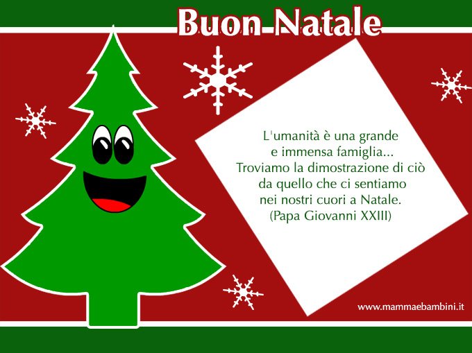 cartolina-albero-natale3