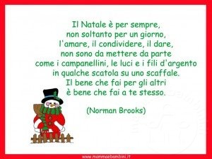 cartonina-con-frase-sul-natale-