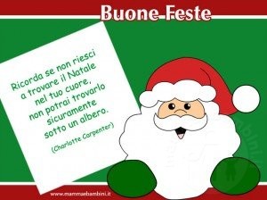 cartonina-con-frase-sul-natale-2