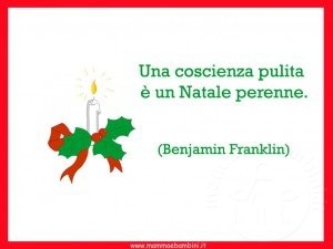 cartonina-con-frase-sul-natale-3