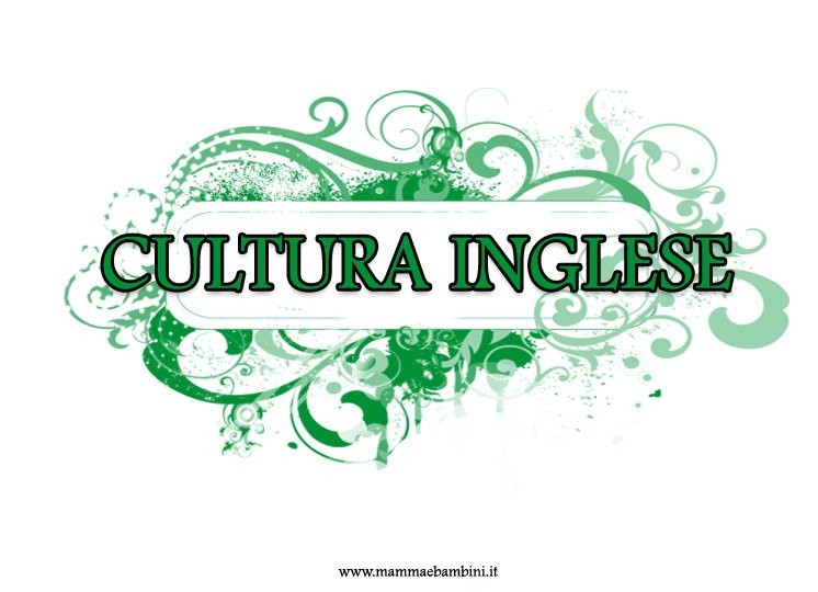 Copertina Inglese per quaderni 1 copertina-cultura-inglese
