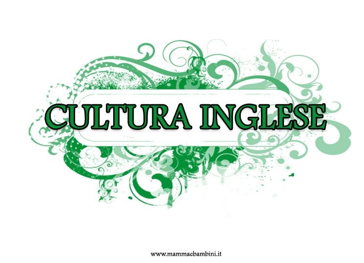 copertina-cultura-inglese