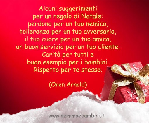 frase-del-giorno-Natale-02