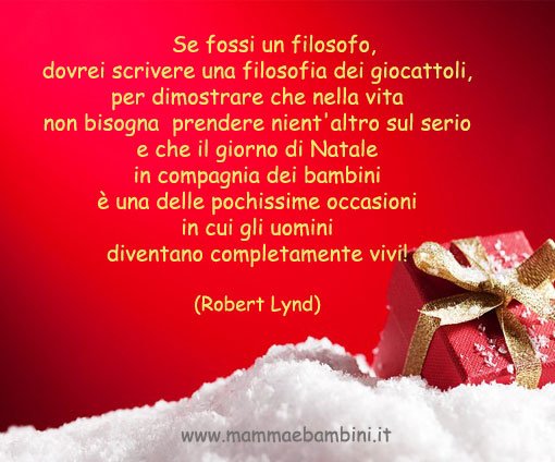 frase-natale