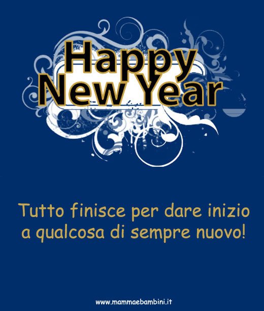 frasi-anno-nuovo