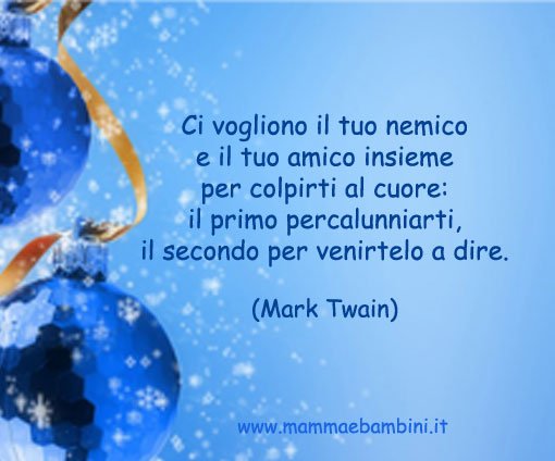 frasi sul cuore