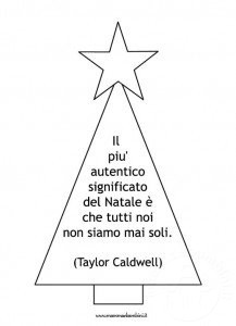 frasi-sul-natale-1